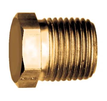 Fairview - FAI121-E - 121-E
