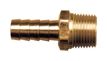 Fairview - FAI125-6B - 125-6B
