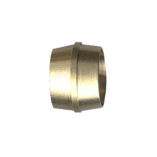 Fairview - FAI1460-4 - 1460-4