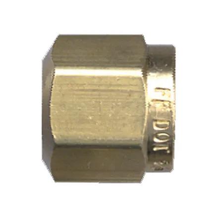 Fairview - FAI1461-4 - 1461-4