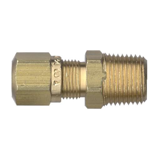 Fairview - FAI1468-12D - 1468-12D