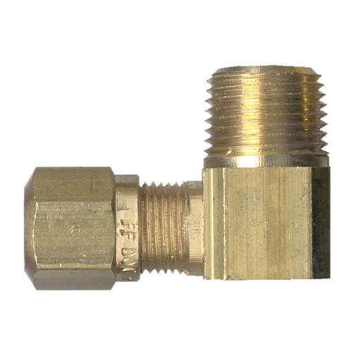 Fairview - FAI1469-10C - 1469-10C