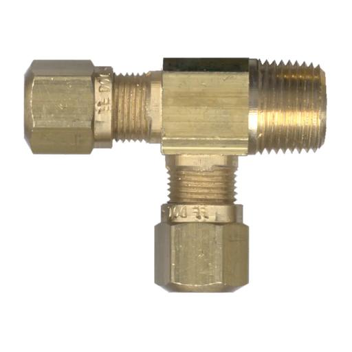 Fairview - FAI1471-4B - 1471-4B