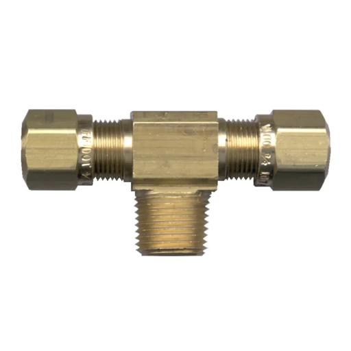 Fairview - FAI1472-6C - 1472-6C