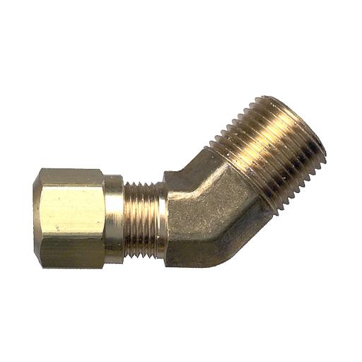 Fairview - FAI1474-4B - 1474-4B