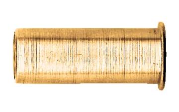 Fairview - FAI1481-6 - 1481-6