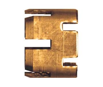 Fairview - FAI1490-8 - 1490-8