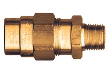 Fairview - FAI1492-6B - 1492-6B