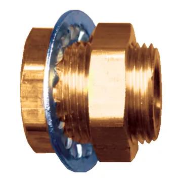 Fairview - FAI1495B-L - 1495B-L