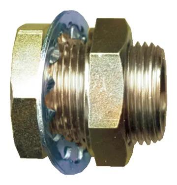 Fairview - FAI1495-L - 1495-L
