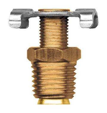 Fairview - FAI240-C - 240-C