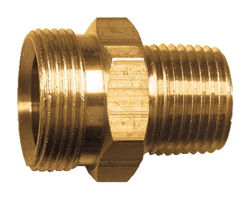 Fairview - FAI4134-6C - 4134-6C