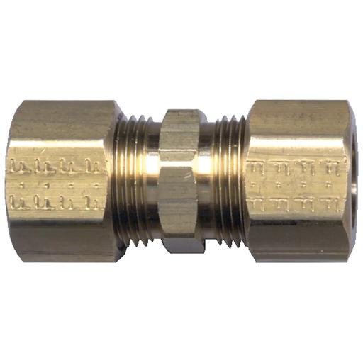 Fairview - FAI862-2 - 862-2