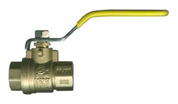 Fairview - FAIBV2103-B - BV2103-B