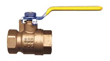 Fairview - FAIBV4103-E - BV4103-E