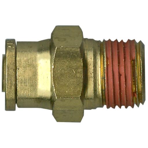 Fairview - FAIPC1468-4C - PC1468-4C