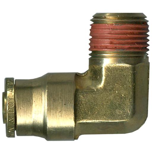 Fairview - FAIPC1469-6A - PC1469-6A