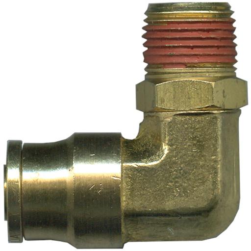Fairview - FAIPC1469SW-4A - PC1469SW-4A
