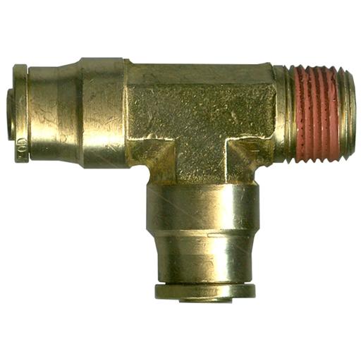 Fairview - FAIPC1471-4A - PC1471-4A