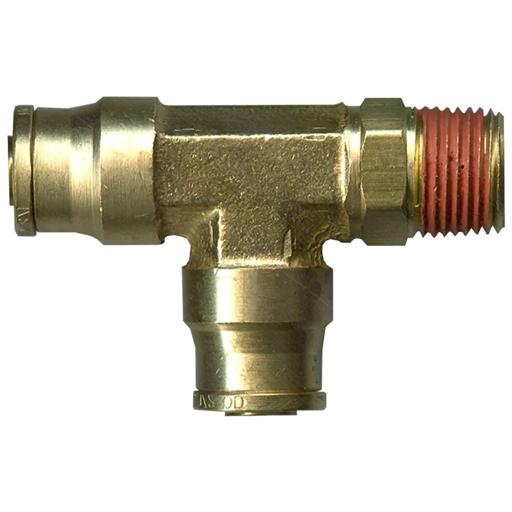 Fairview - FAIPC1471SW-6B - PC1471SW-6B