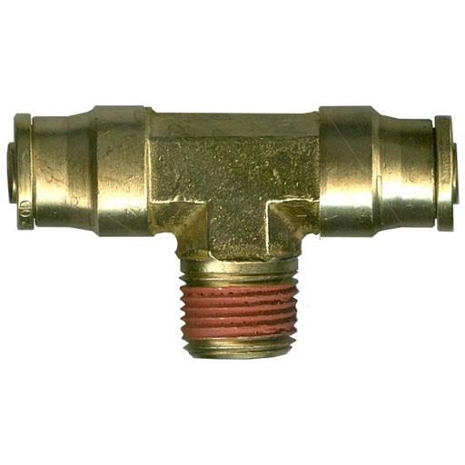 Fairview - FAIPC1472-4A - PC1472-4A
