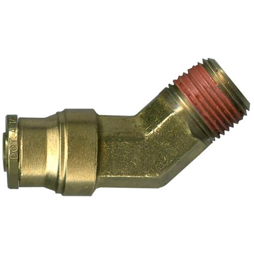 Fairview - FAIPC1474-6C - PC1474-6C
