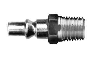 Adaptateurs de raccords de tuyaux