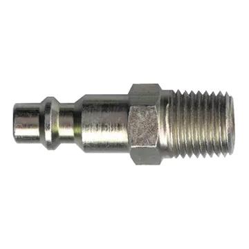 Fairview - FAIQD-INDN4-4M - QD-INDN4-4M