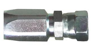 Fairview - FAISR528-88 - SR528-88