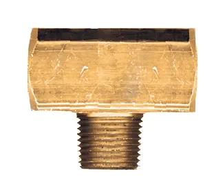 Fairview - FAIX106-B - X106-B