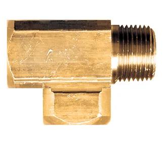 Fairview - FAIX107-D - X107-D