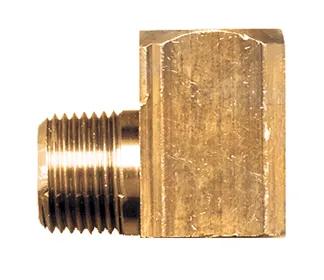 Fairview - FAIX115-A - X115-A