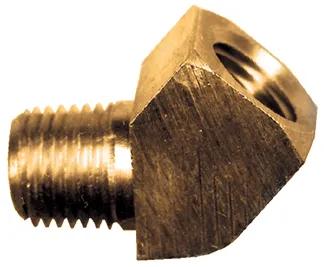 Fairview - FAIX124-D - X124-D