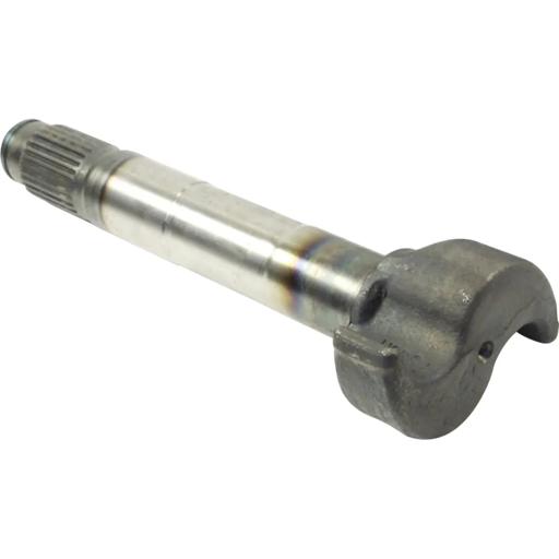 HD Plus - CAMCAM226L - CAM226L