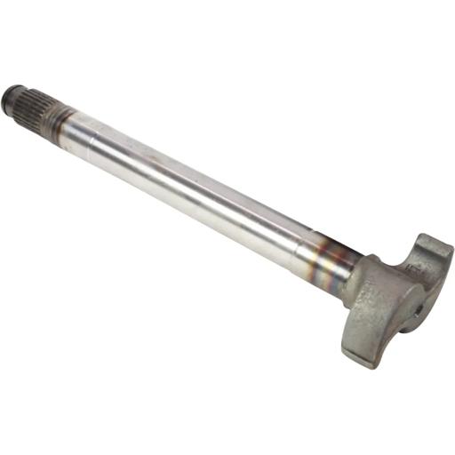 HD Plus - CAMCAM227R - CAM227R