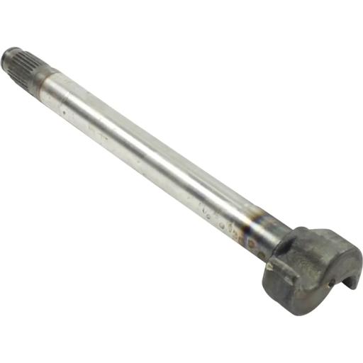 HD Plus - CAMCAM354L - CAM354L