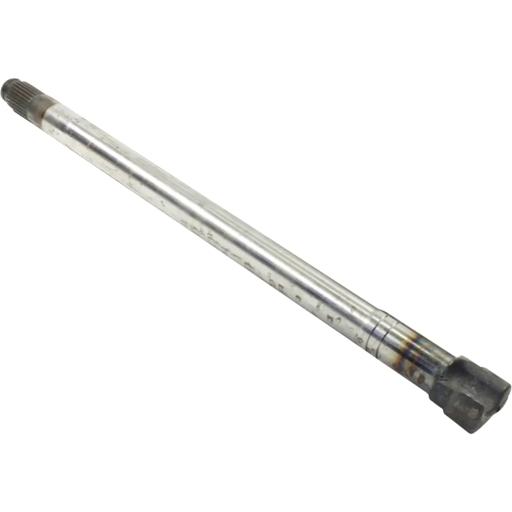 HD Plus - CAMCAM371L - CAM371L