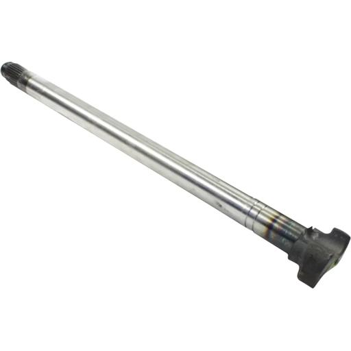 HD Plus - CAMCAM371R - CAM371R