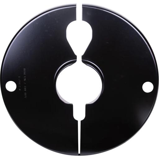 Euclid - EUCE-11907 - E-11907