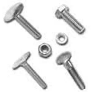 Fleet Engineers - FLT992-01100-200 - 992-01100-200