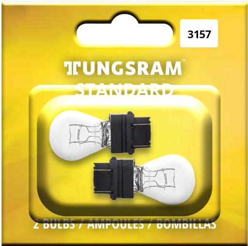 Tungsram - GEL3157BP2 - 3157BP2