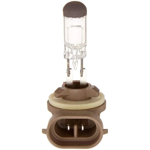 Tungsram - GEL896BP - 896BP