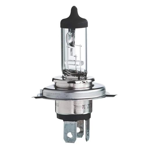 Tungsram - GEL9003 - 9003