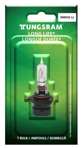 Tungsram - GEL9005XSLLBP - 9005XSLLBP