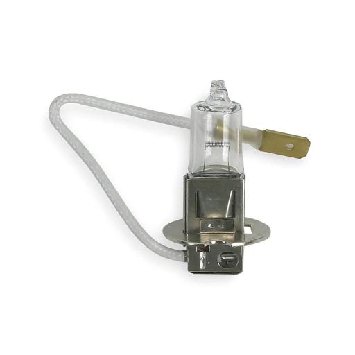 Tungsram - GELH3-55BP - H3-55BP