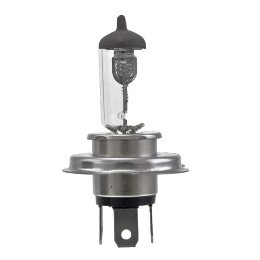 Tungsram - GELH4-24 - H4-24
