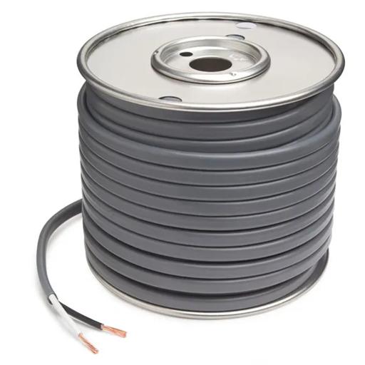 Grote - GRO82-5520-UNIT - 82-5520-UNIT