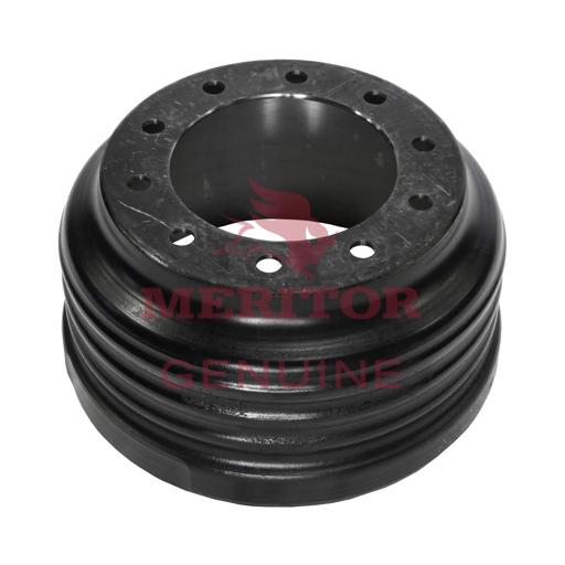 Meritor - ROC53123537002 - 53123537002