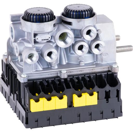 WABCO - WAB4006120050 - 4006120050