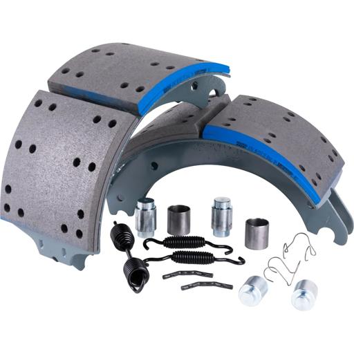 Meritor - ROCXK5574707QP - XK5574707QP